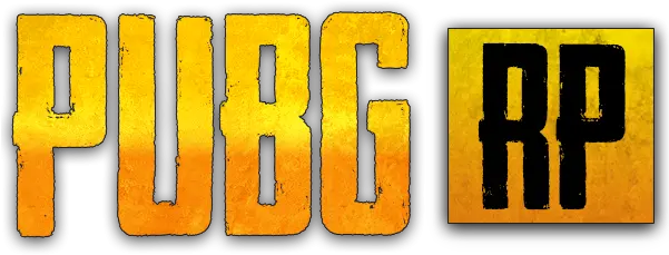 Pubg Logo Png 5 Image Pubg Logo Png Pubg Logo Png