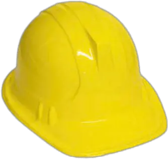 German Military Helmet Transparent Png Stickpng Construction Helmet Png Nazi Hat Transparent