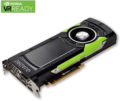 Nvidia Quadro Gp100 Gpu Rendering Quadro P1000 Png Nvidia Logo Png