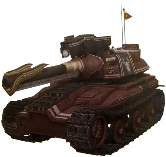 In World Of Tanks Are All Premium Either Fictional Or Scavenger Tank From World Of Tanks Png World Of Tank Logo