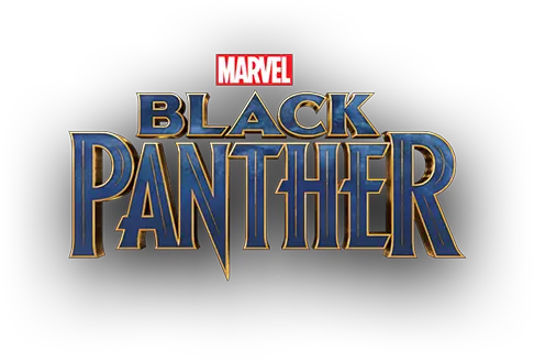 Marvel Super Heroes Marvel Avengers Infinity War Movie Marvel Vs Capcom 3 Png Black Panther Logo