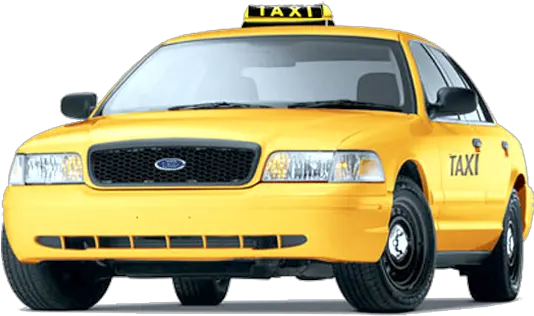 Download Taxi Cab Png Taxi Cab Png