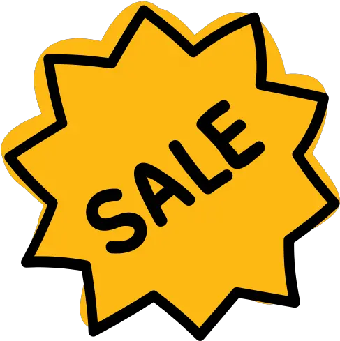 Black Friday Cheap Discount Price Sale Friday Icon Png Sale Tag Png