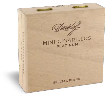 Davidoff Of Geneva Usa Online Inc Png Cigar