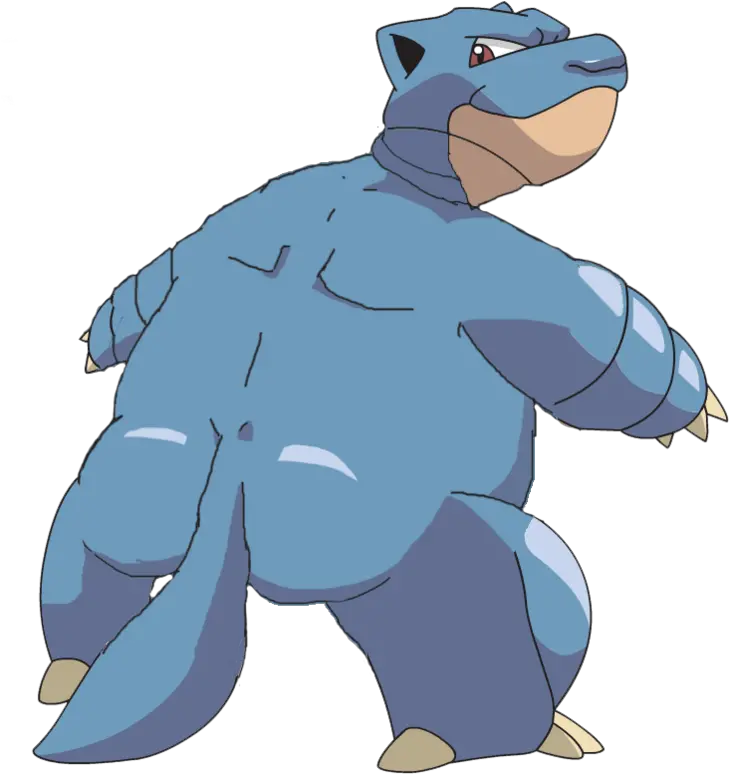 Nude Blastoise Blastoise Pokemon Png Blastoise Png