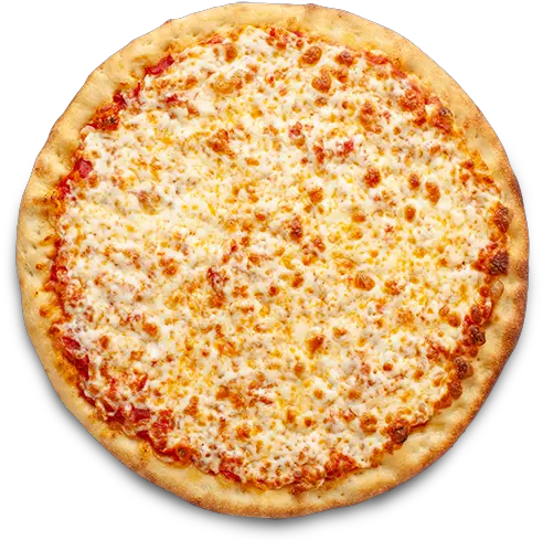 Pizza Pizza Pizza Pizza Pizza Pizza Png Pizza Png