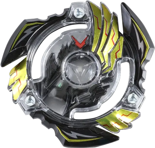 Victoryvalkyrie Blacklayer Motorcycle Helmet Png Beyblade Png