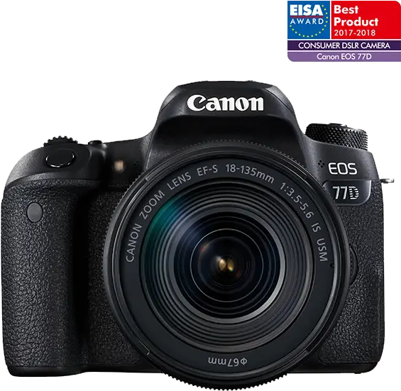 Canon Eos 77d Canon Eos Png Camera Glare Png