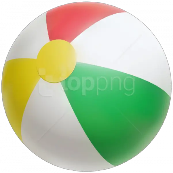 Beachball Png Images Transparent U2013 Free Ball Beach Ball Clipart Png