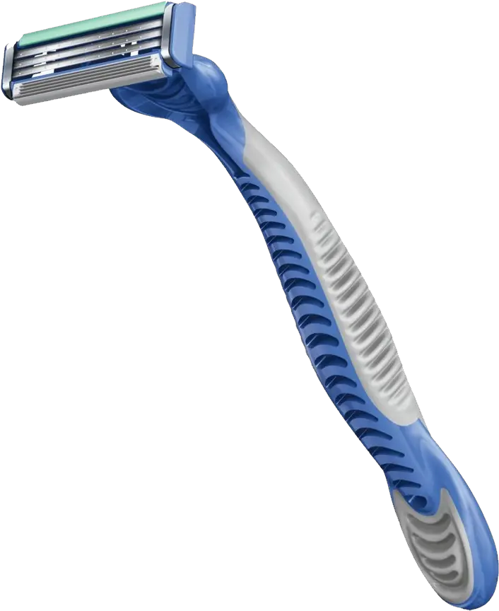 Razor Png 4 Image Razor Gillette Png Razor Png