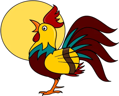 Download Rooster To Use Hd Photos Clipart Png Free Rooster Clipart Rooster Png