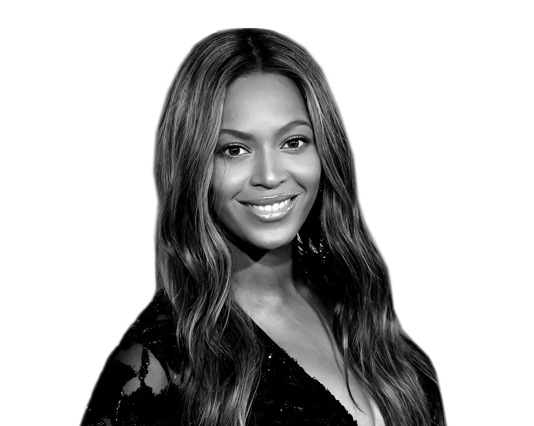 Download Free Png Beyonce Photos Background Beyonce Png Beyonce Transparent