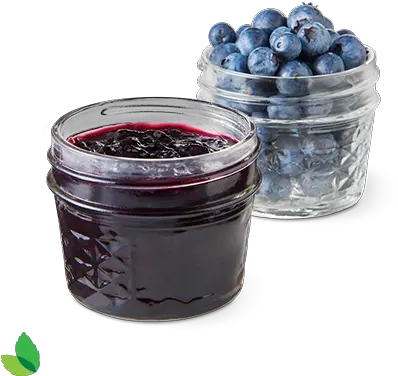 Blueberry Jam Png Free Blueberry Jam Png Jam Png