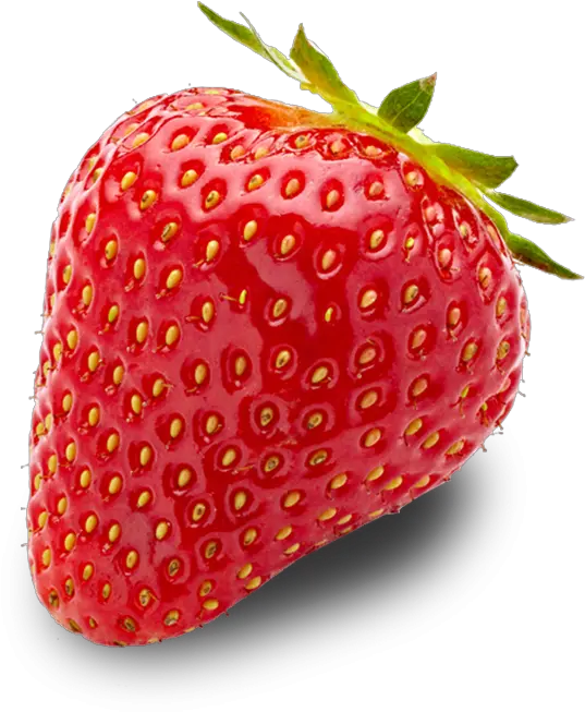 Strawberries Protofanousis Sa Png Fruit Images