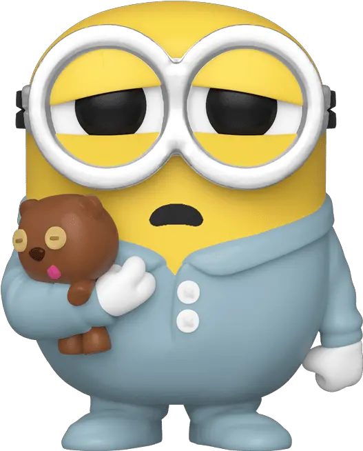 The Minions 2 Png Gru Transparent