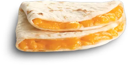 Quesadilla Transparent Background 385 Quesadilla Transparent Png Cheese Transparent Background