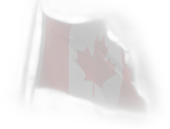 Canada Flag Logo Test Canadian Flag Png Canadian Flag Transparent