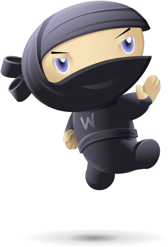 Ninja Avada Woocommerce Png Ninja Png