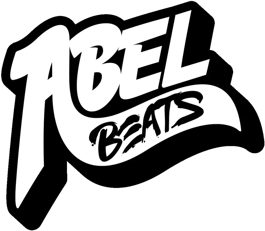 Abel Beats Buy Instrumentals Hip Hop Calligraphy Png Snoop Dogg Png