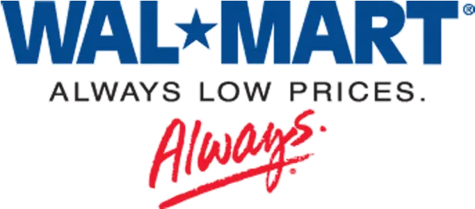 Tag For San Francisco 49ers Logo Clip Art Walmart Walmart Always Low Prices Always Logo Png 49ers Logo Png