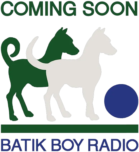 Coming Soon Batikboyradiocom Foal Png Coming Soon Png