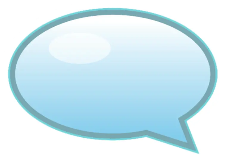 Free Cartoon Bubble Download Clip Art Thanks For Watching Speech Bubble Gif Png Thanks For Watching Transparent