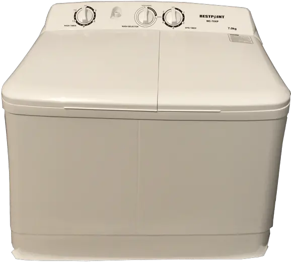 Restpoint Washing Machine Wc Washing Machine Png Washing Machine Png