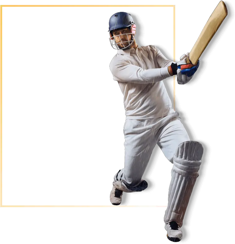 Cricketer Players Image Png Cricket Khiladi Png Cricket Png