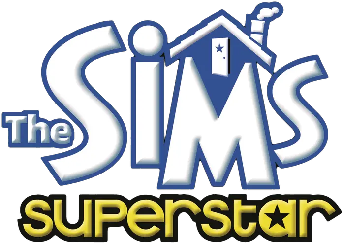 The Sims 4 Mobile U0026 Freeplay News Sims Superstar Png Sims 4 Llama Icon