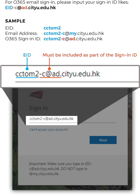 University Email Systems Web Page Png Email Png