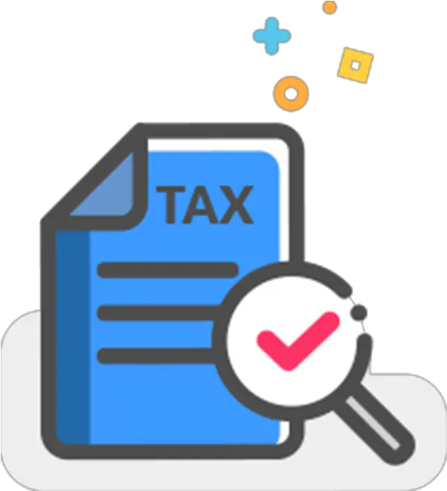 Tax Icon Png Tax Liabilities Icon Tax Png