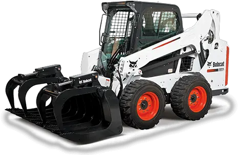 Equipment Sales In Windom Mn Bobcat 595 Png Bobcat Png