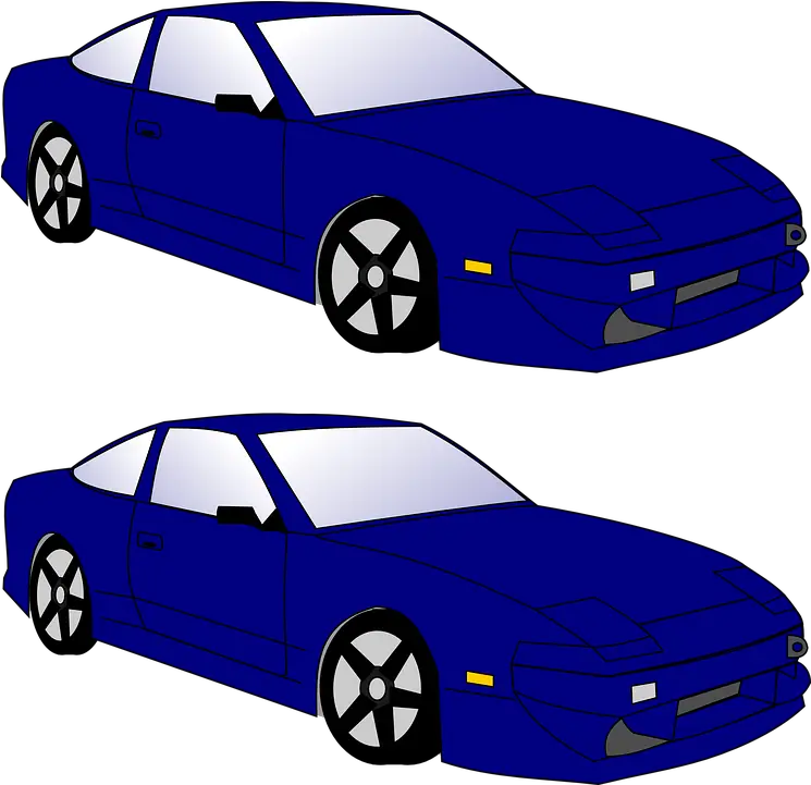 Free Car Cliparts Clip Art 2 Cars Png Download Full Car Clip Art Cars Png