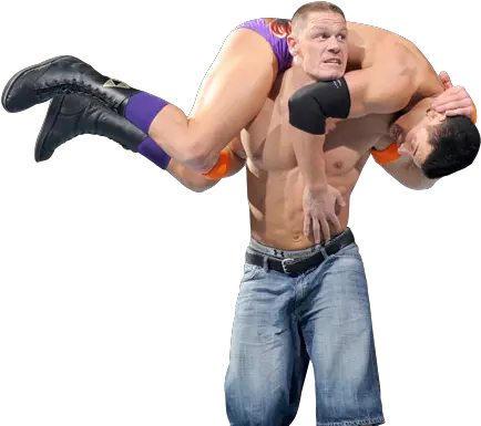 Download F U John Cena John Cena Fu Png Png Image With No Fu John Cena Png John Cena Transparent Background