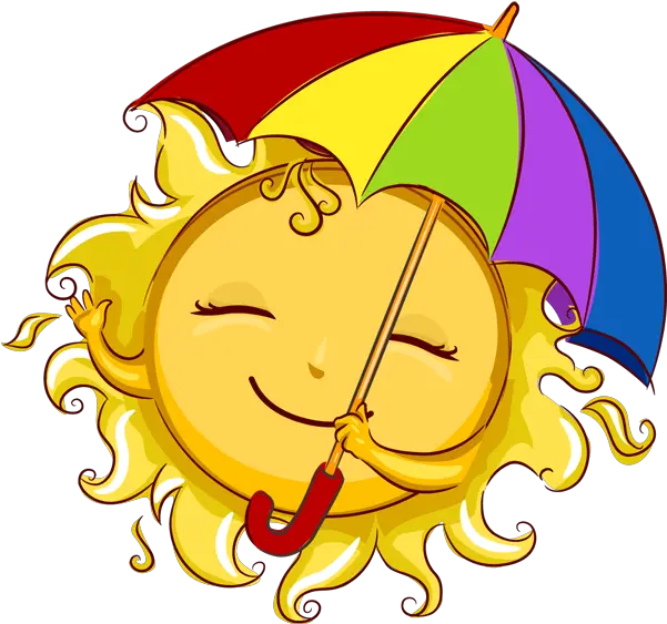 Summer Clipart Png Summer Clipart Png Summer Clipart Png