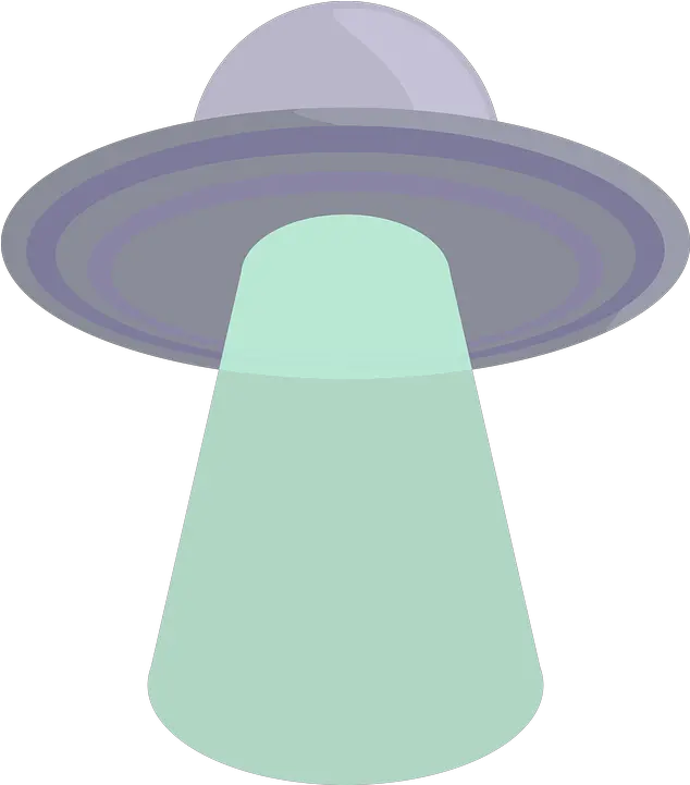 Ufo Png Images Free Download Nave Alien Png Ufo Png