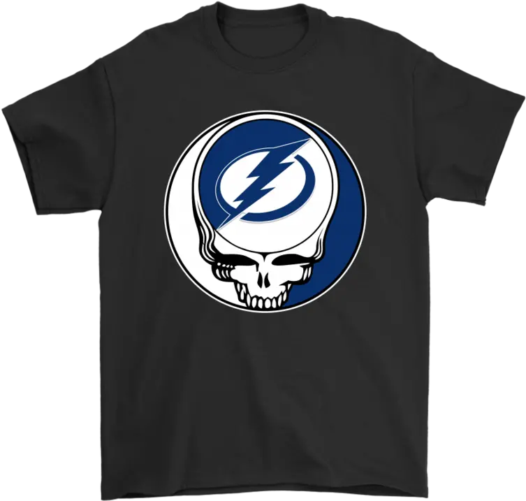 Tampa Bay Lightning Logo Png 2 Image Tampa Bay Lightning New Tampa Bay Lightning Logo Png