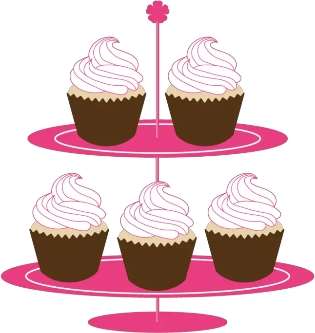 Thank You Sweets Cake Stand Clip Art Png Stand Png