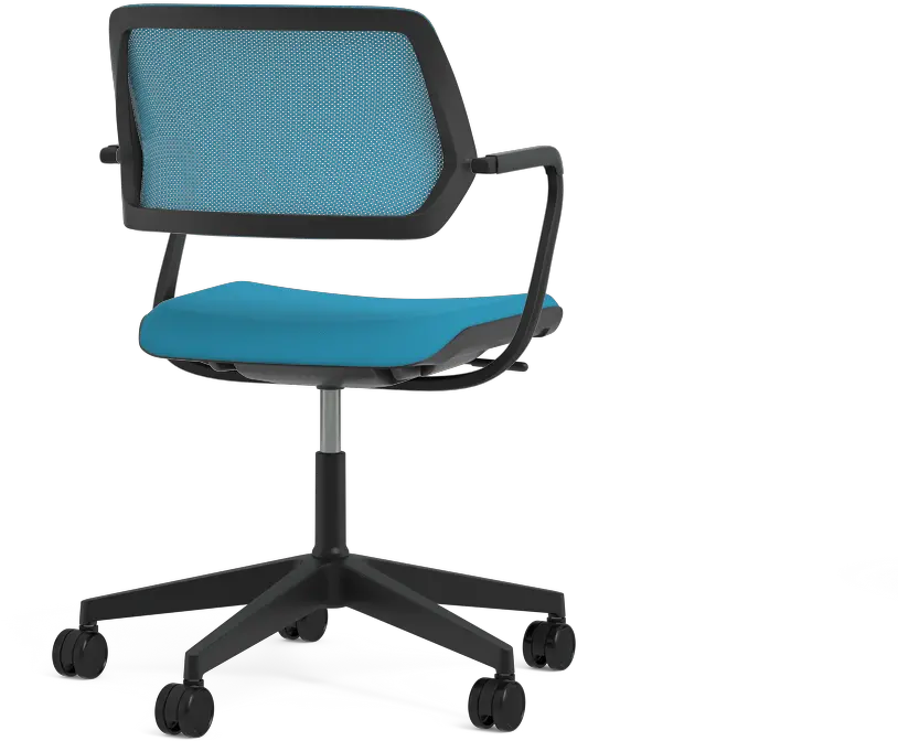 Download Tsm Gaming Chair Full Size Png Image Pngkit Cadeira De Escritório Com Encosto De Cabeça Gaming Chair Png