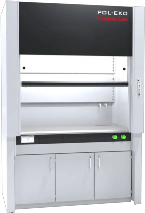 Pol Ekoaparatura Fume Hoods Polekoaparatura Shelf Png Hood Png