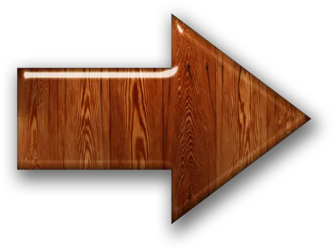 Wooden Arrow Png Picture 1790214 Wooden Arrow Sign Hd Png Wooden Sign Png