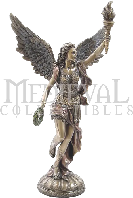 Nike Goddess Of Victory Nike Goddess Png Goddess Png