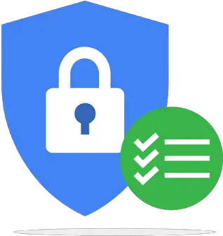 Privacy U0026 Gdpr Glimpse Realworld Shopper Analytics Google Security Icon Transparent Png Privacy Icon