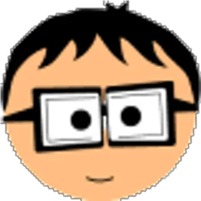 Libreoffice Design Libodesign Twitter Office Wall Paper For Iphone Png Libreoffice Icon Themes