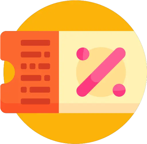 Sos Equipment Veterinary Cytology Png Knight Rider Icon