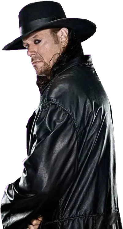 Undertaker Png Picture Wwe Undertaker Png Undertaker Png