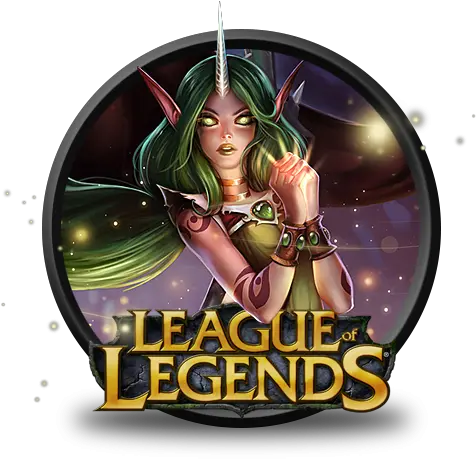 Unforgettable Cliparts League Of Legends Diamond Png League Of Legend Characters Soraka League Of Legends Png