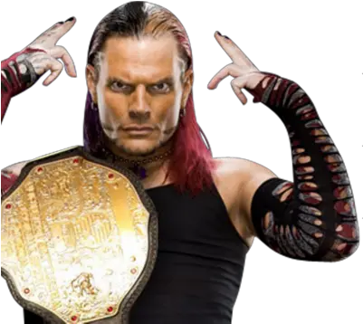 Sports Stars World Jeff Hardy Info U0026 Pics Jeff Hardy Vs Cm Punk Summerslam 2009 Png Jeff Hardy Png