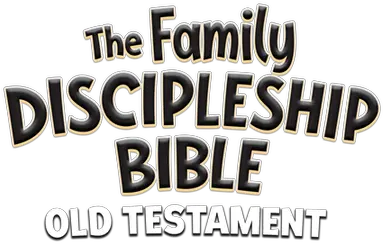 Family Discipleship Bible Home Graphics Png Family Word Png