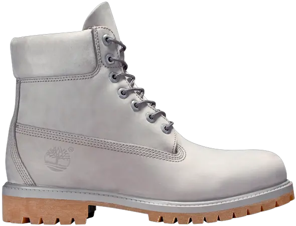 Timbs Png Monterade Bild Olive Nubuck Timberland Timbs Png